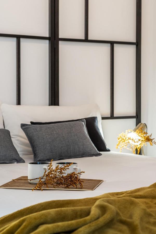 Beautiful Flat Close To Plaza De Mayor 4Peopl1Bath Con24 Apartamento Madri Exterior foto