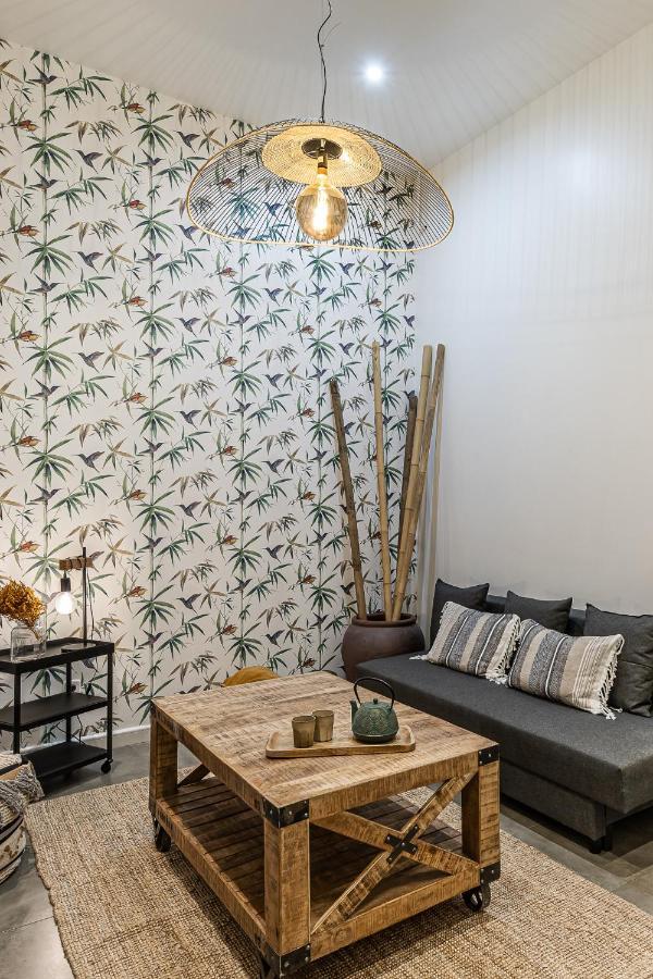 Beautiful Flat Close To Plaza De Mayor 4Peopl1Bath Con24 Apartamento Madri Exterior foto